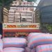 Two arrested as Police intercept vehicle with cigarettes, suspected cyanide 48 Two arrested as Police intercept vehicle with cigarettes, suspected cyanide