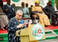 Eastern region positioned as production and export gateway under 24Hour Economy 50 Eastern region positioned as production and export gateway under 24Hour Economy