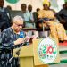 Eastern region positioned as production and export gateway under 24Hour Economy 47 Eastern region positioned as production and export gateway under 24Hour Economy