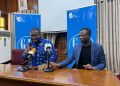 Ashanti GJA opens nominations for 2025 Media Excellence Awards