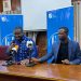 Ashanti GJA opens nominations for 2025 Media Excellence Awards 47 Ashanti GJA opens nominations for 2025 Media Excellence Awards