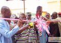 Muntaka commissions new Classroom block for Asokore Mampong R/C and Aboabo Middle B schools 53 Muntaka commissions new Classroom block for Asokore Mampong R/C and Aboabo Middle B schools