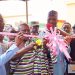 Muntaka commissions new Classroom block for Asokore Mampong R/C and Aboabo Middle B schools 47 Muntaka commissions new Classroom block for Asokore Mampong R/C and Aboabo Middle B schools