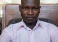 Government should charge fees at Category A schools to fund more schools – Eduwatch