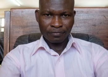 Government should charge fees at Category A schools to fund more schools – Eduwatch