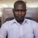 Government should charge fees at Category A schools to fund more schools – Eduwatch