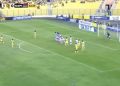 Ghana suffer 4-2 defeat to The Gambia in AFCON 2027 qualifier