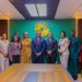 GoldBod, EOCO join forces to track illicit funds in gold trade