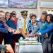 AWA restores direct Accra–Abidjan flights, targets trade and regional connectivity 47 AWA restores direct Accra–Abidjan flights, targets trade and regional connectivity
