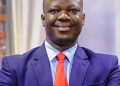 From the newsroom to the Registrar’s Office: How Abdul-Hayi Moomen’s journalism journey prepares him for a bigger role at UDS
