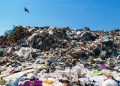 Mahama launches 90-day operation to clear Agbogbloshie’s million-tonne waste mountain