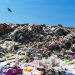 Mahama launches 90-day operation to clear Agbogbloshie’s million-tonne waste mountain 49 Mahama launches 90-day operation to clear Agbogbloshie’s million-tonne waste mountain