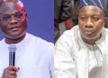 Mahama gives Ayariga, Ahmed 14 days to resolve TMA-TDC dispute 72 Mahama gives Ayariga, Ahmed 14 days to resolve TMA-TDC dispute
