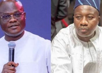 Mahama gives Ayariga, Ahmed 14 days to resolve TMA-TDC dispute 54 Mahama gives Ayariga, Ahmed 14 days to resolve TMA-TDC dispute
