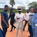 Bolga Stadium redevelopment gathers pace as Sports Ministry team prepares site visit 48 Bolga Stadium redevelopment gathers pace as Sports Ministry team prepares site visit