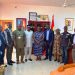 WHO turns spotlight on Upper East’s vulnerable communities 49 WHO turns spotlight on Upper East’s vulnerable communities