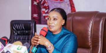 Eastern Regional Minister wants school violence included in national security strategy to repel the threat