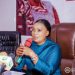 Eastern Regional Minister wants school violence included in national security strategy to repel the threat