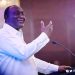 Kyerematen targets single-digit policy rate to unlock business growth