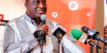 ‘How do you know you’ve reached your destination?’ — Kyerematen questions Ghana’s economic KPIs