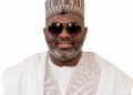 Alhaji Fuzak: The contractor building a legacy in Northern Ghana 68 Alhaji Fuzak: The contractor building a legacy in Northern Ghana