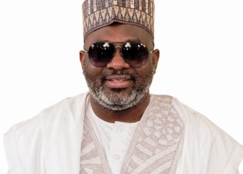 Alhaji Fuzak: The contractor building a legacy in Northern Ghana 50 Alhaji Fuzak: The contractor building a legacy in Northern Ghana
