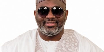 Alhaji Fuzak: The contractor building a legacy in Northern Ghana 1 Alhaji Fuzak: The contractor building a legacy in Northern Ghana