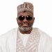 Alhaji Fuzak: The contractor building a legacy in Northern Ghana