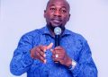 NDC draws red line against ethnic exclusion in Sawla-Tuna-Kalba elections