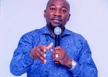 NDC draws red line against ethnic exclusion in Sawla-Tuna-Kalba elections