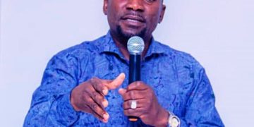 NDC draws red line against ethnic exclusion in Sawla-Tuna-Kalba elections