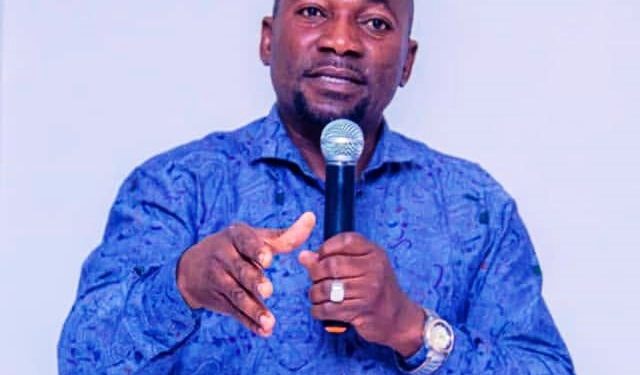 NDC draws red line against ethnic exclusion in Sawla-Tuna-Kalba elections