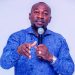 NDC draws red line against ethnic exclusion in Sawla-Tuna-Kalba elections