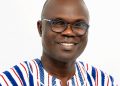 Mohl traces NPP roots in Nandom to grassroots mobilisation 68 Mohl traces NPP roots in Nandom to grassroots mobilisation