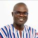 Mohl traces NPP roots in Nandom to grassroots mobilisation 48 Mohl traces NPP roots in Nandom to grassroots mobilisation