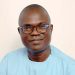 Mohl promises education, health, agriculture push if elected Nandom MP