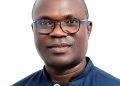 My wealth is social capital, not money – Alois Mohl 68 My wealth is social capital, not money – Alois Mohl