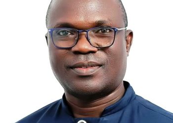 My wealth is social capital, not money – Alois Mohl 50 My wealth is social capital, not money – Alois Mohl