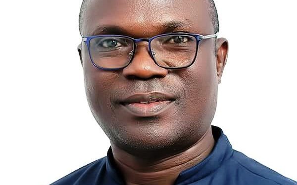 My wealth is social capital, not money – Alois Mohl 41 My wealth is social capital, not money – Alois Mohl