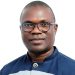 My wealth is social capital, not money – Alois Mohl 48 My wealth is social capital, not money – Alois Mohl