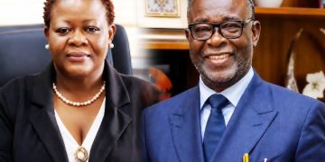 NHIA Deputy CEO cautions against politicisation of Chief Justice’s call for Mahama’s success