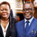 NHIA Deputy CEO cautions against politicisation of Chief Justice’s call for Mahama’s success
