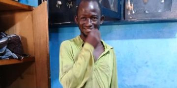 37 year old man jailed 10 years for defiling 11 year old girl in Kpandai 1 37 year old man jailed 10 years for defiling 11 year old girl in Kpandai