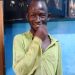 37 year old man jailed 10 years for defiling 11 year old girl in Kpandai 47 37 year old man jailed 10 years for defiling 11 year old girl in Kpandai