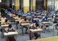 Wa East MP raises alarm over BECE performance in district