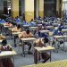 Wa East MP raises alarm over BECE performance in district 51 Wa East MP raises alarm over BECE performance in district