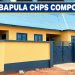 Mahama’s Nandom promises take shape as Ziniel commissions projects across municipality 48 Mahama’s Nandom promises take shape as Ziniel commissions projects across municipality