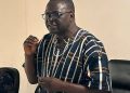 Upper East RCC Chief Director urges public servants to put professionalism above party politics