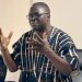 Upper East RCC Chief Director urges staff to embrace transfers as career opportunities