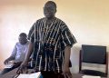 Pusiga must turn border location into investment hub – RCC Chief Director